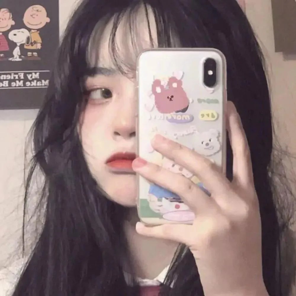 鬣狗式生存 剧集封面