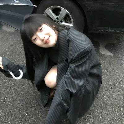 审判长 电影封面
