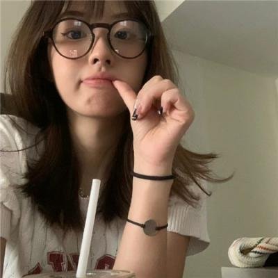 无间行者之生死潜行粤语 电影封面