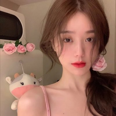 夜晚和白天 电影封面