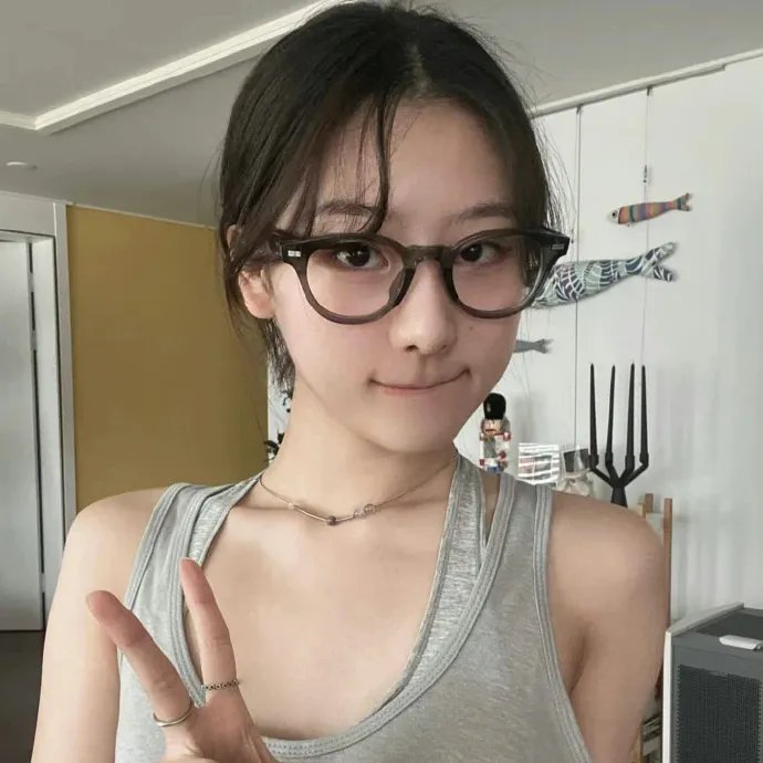 命运薄荷糖 电影封面