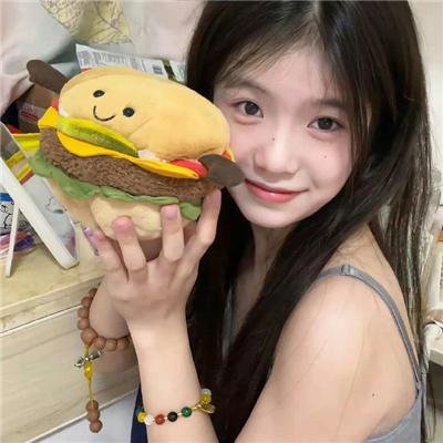 最后的大魔王 动画剧集封面