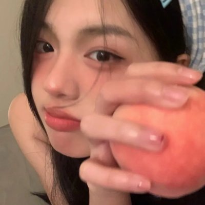 蝴蝶的梦想 电影封面