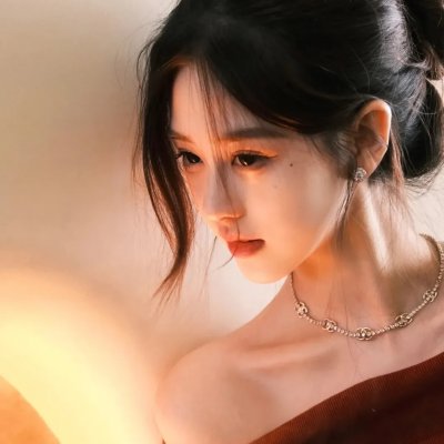 异家人 剧集封面