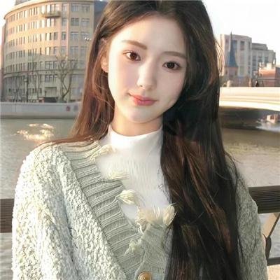 情归陶然亭 电影封面