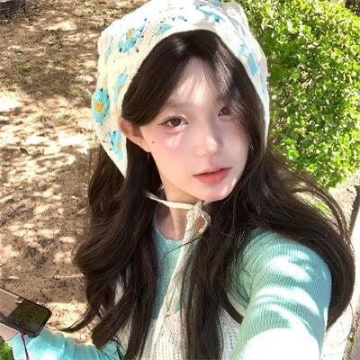 致我们单纯的小美好 剧集封面