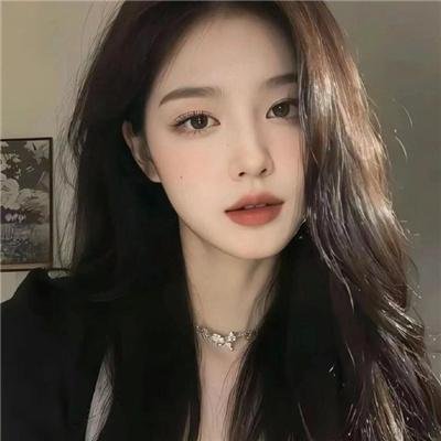 时尚女模头 剧集封面