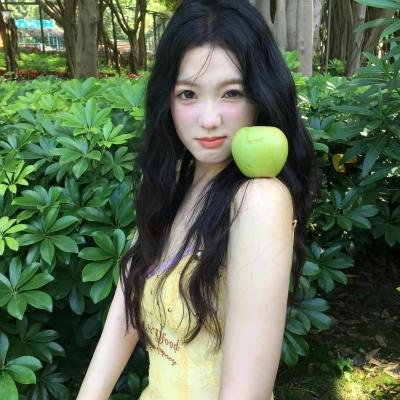 幽灵女士 电影封面