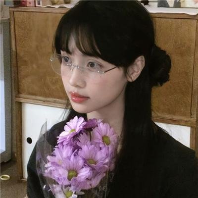 银座的康康舞女郎 剧集封面