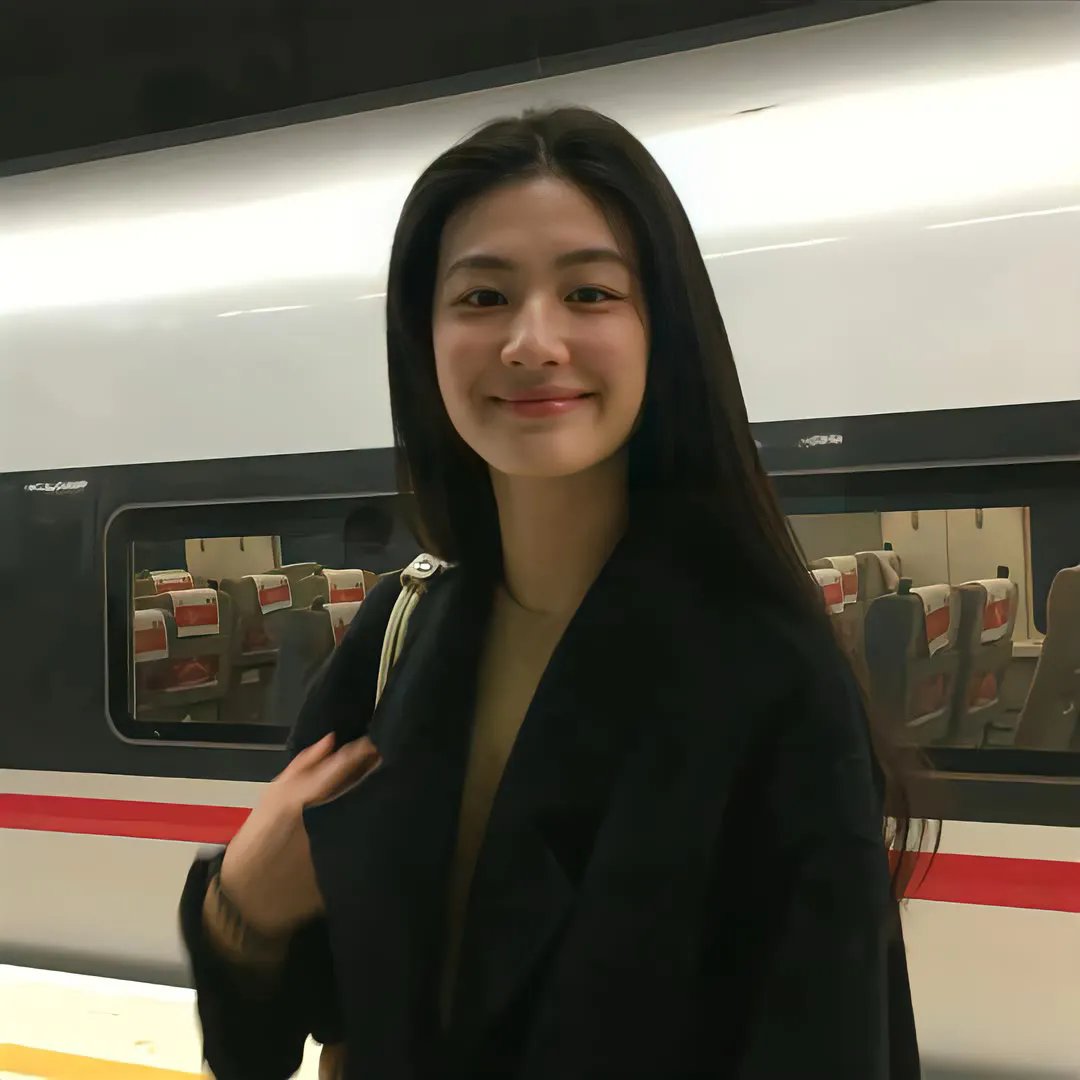 少狼 剧集封面