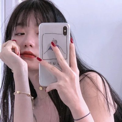 幻世浮生 剧集封面