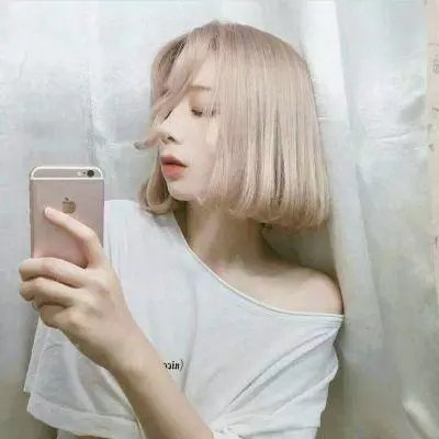 性命交关 电影封面