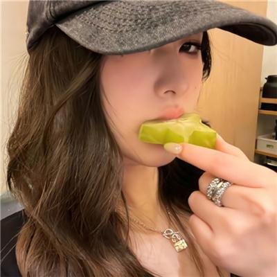 陀飞轮 电影封面