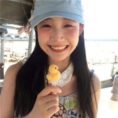 大耳朵图图第一季 动画片封面
