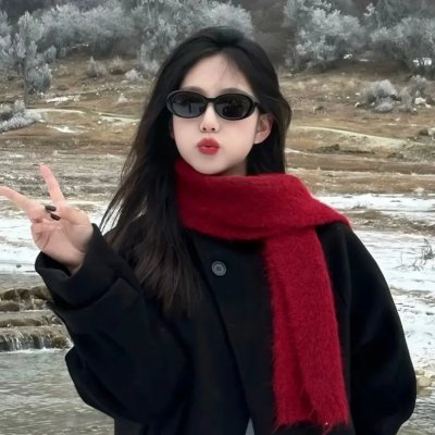 王子配婚记 电影封面