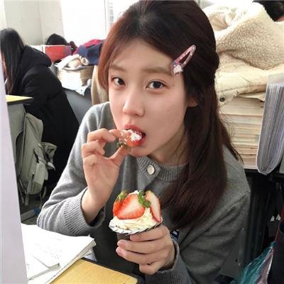 帕特森 电影封面