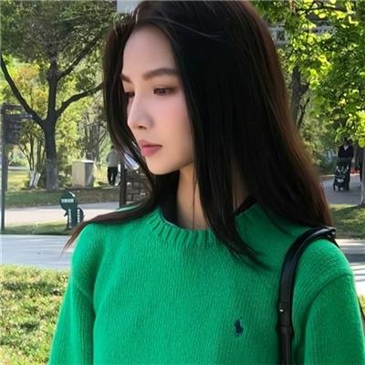 刁蛮小姐 电视剧封面