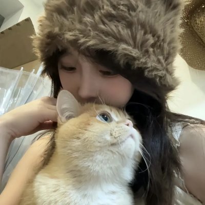 枕刀歌之尘世行 动漫封面