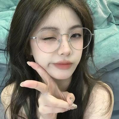 拜托了，身体里的她 电影封面