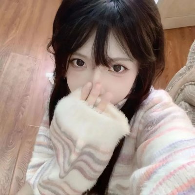 深空失忆 电影封面