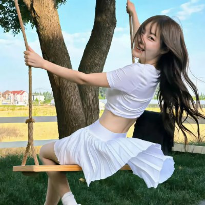 军火女王第二季 剧集封面