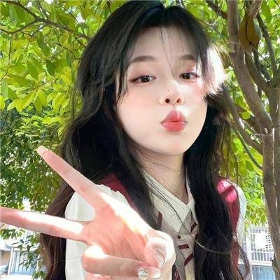 新扎师妹粤语 剧集封面