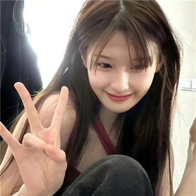 眩：北斋之女 剧集封面