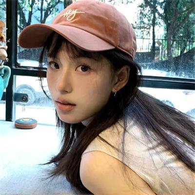 交涉 电视剧封面